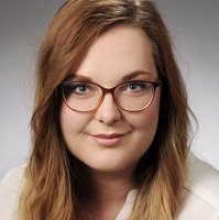 Author Florentina Czerny