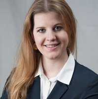 Author Laura Csapo