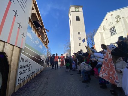 Guatlregen